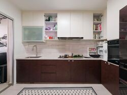 Blk 876C Tampines Greenbloom (Tampines), HDB 4 Rooms #605000641